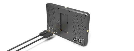 7型モニター ADTECHNO 75SB