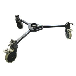 VINTEN ドリー3319