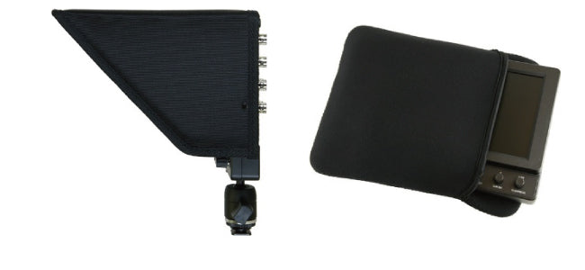 7型モニター ADTECHNO CL76HOXN