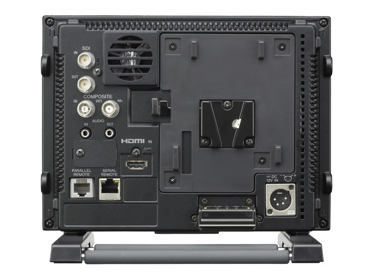 9型モニター SONY LMD-940W