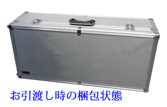 LPL/RDS 500w×3灯ライト