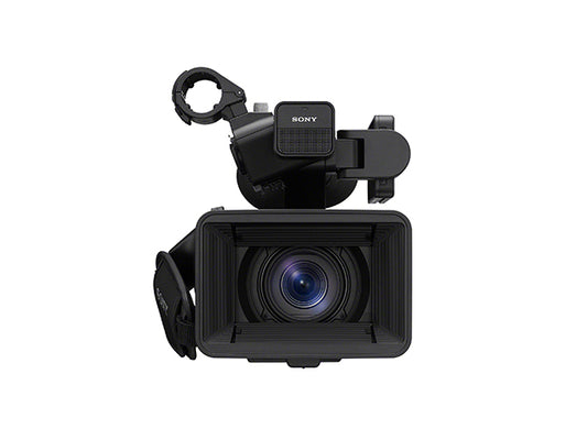 SONY PXW-Z200