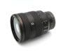 SONY FE 24-105mm F4 G OSS