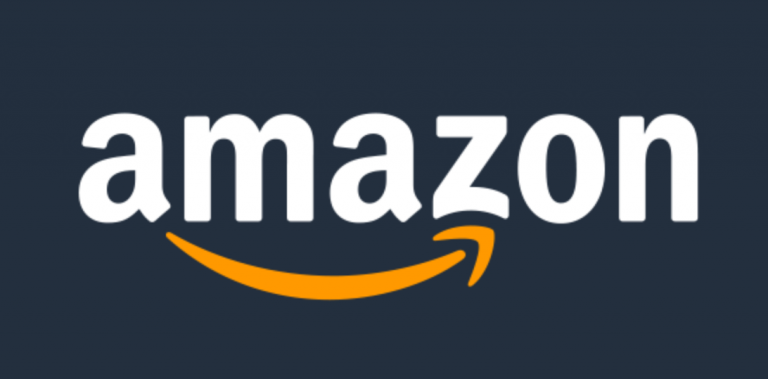 evo2-amazon