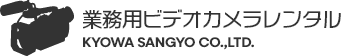 kyowacamera