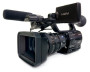 SONY HVR-Z7Jの詳細画像1
