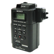 SONY HVR-MRC1K