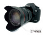CANON EOS 5D MarkⅢの詳細画像1
