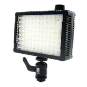 小型LEDライト LITE PANELS LP-MICRO-PRO