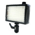 小型LEDライト LITE PANELS LP-MICRO-PROの詳細画像1