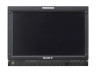 9型モニター SONY LMD-940Wの詳細画像2