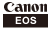 CANON EOS 5D MarkⅢ