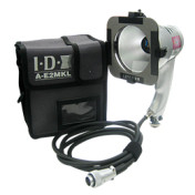 IDX LEDハンドライト