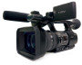 SONY HVR-Z5Jの詳細画像1