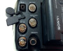 SONY PMW-EX3の詳細画像3