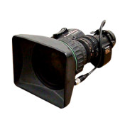 canon J21