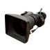 canon J21の詳細画像1