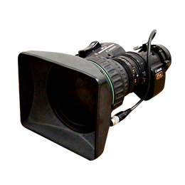 canon J21の詳細画像1