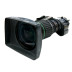 canon J9x5.2B4IRSの詳細画像1