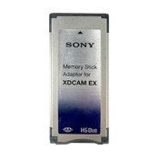 SONY MEAD-MS01