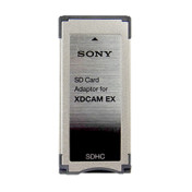 SONY MEAD-SD01