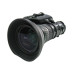 FUJINON S12x5BRM-38の詳細画像1