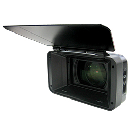 SONY VCL-HG0872K | 業務用ビデオカメラレンタル機材【株式会社協和産業】