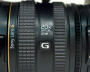 SONY HVR-Z5Jの詳細画像2