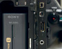 SONY HVR-Z5Jの詳細画像3