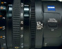 SONY HVR-Z7Jの詳細画像2
