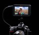 ATOMOS Ninja Blade モニター一体型レコーダーの詳細画像2