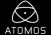 ATOMOS Ninja Blade モニター一体型レコーダー