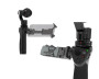 DJI OSMOの詳細画像4