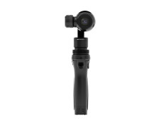 DJI OSMO