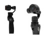 DJI OSMOの詳細画像3