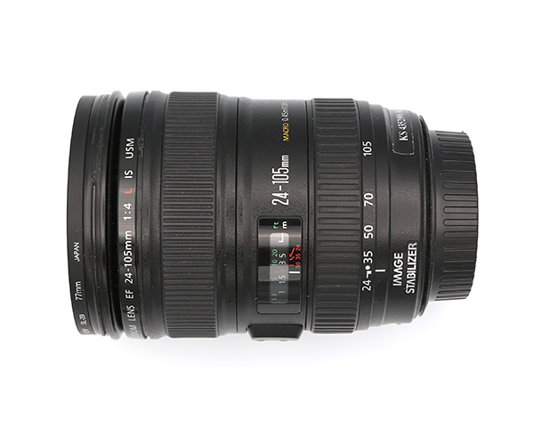 CANON EOS 5D MarkⅢの詳細画像3