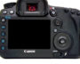 CANON EOS 5D MarkⅢの詳細画像4