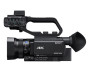 SONY PXW-Z90の詳細画像2