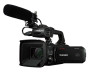 Canon XF405の詳細画像1