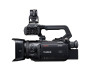 Canon XF405の詳細画像2