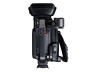 Canon XF405の詳細画像3