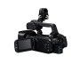 Canon XF405の詳細画像4