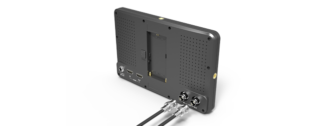 7型モニター ADTECHNO 75SBの詳細画像3