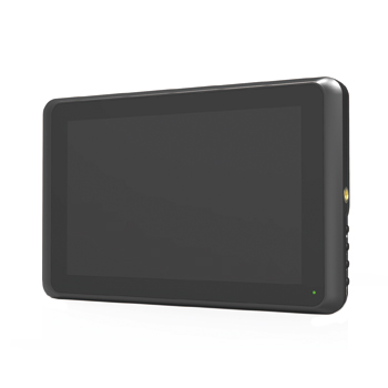 7型モニター ADTECHNO 75SBの詳細画像1