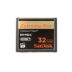 SanDisk CFカード 32GBの詳細画像1