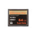 SanDisk CFカード 64GBの詳細画像1