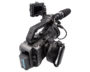 SONY Cinema Line カメラ FX6の詳細画像3