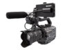 SONY Cinema Line カメラ FX6の詳細画像1