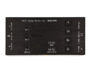 USB-CVHDUVC5 HDMIキャプチャー（2入力・スイッチャー付き)の詳細画像2