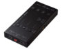 USB-CVHDUVC5 HDMIキャプチャー（2入力・スイッチャー付き)の詳細画像1